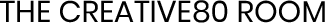 everhealt.com